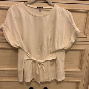 Express dress shirt